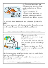 Frostdorf-Abschreibtexte-LA-1-9.pdf